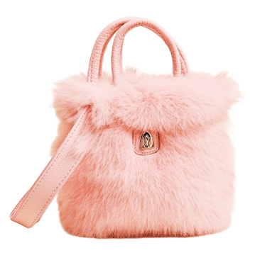 About Our Handbags Business