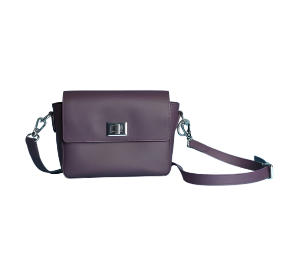 What Do We Stand For?